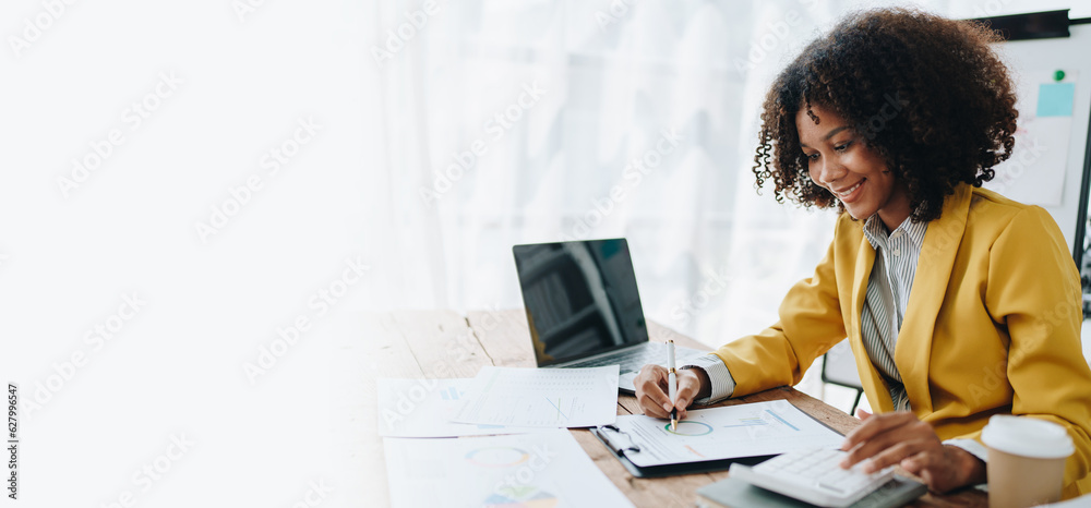 Summerhill Tax Services