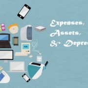assets-expenses