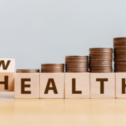 Wealth Management