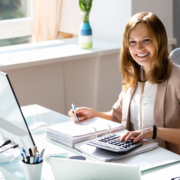 Temecula Accountants