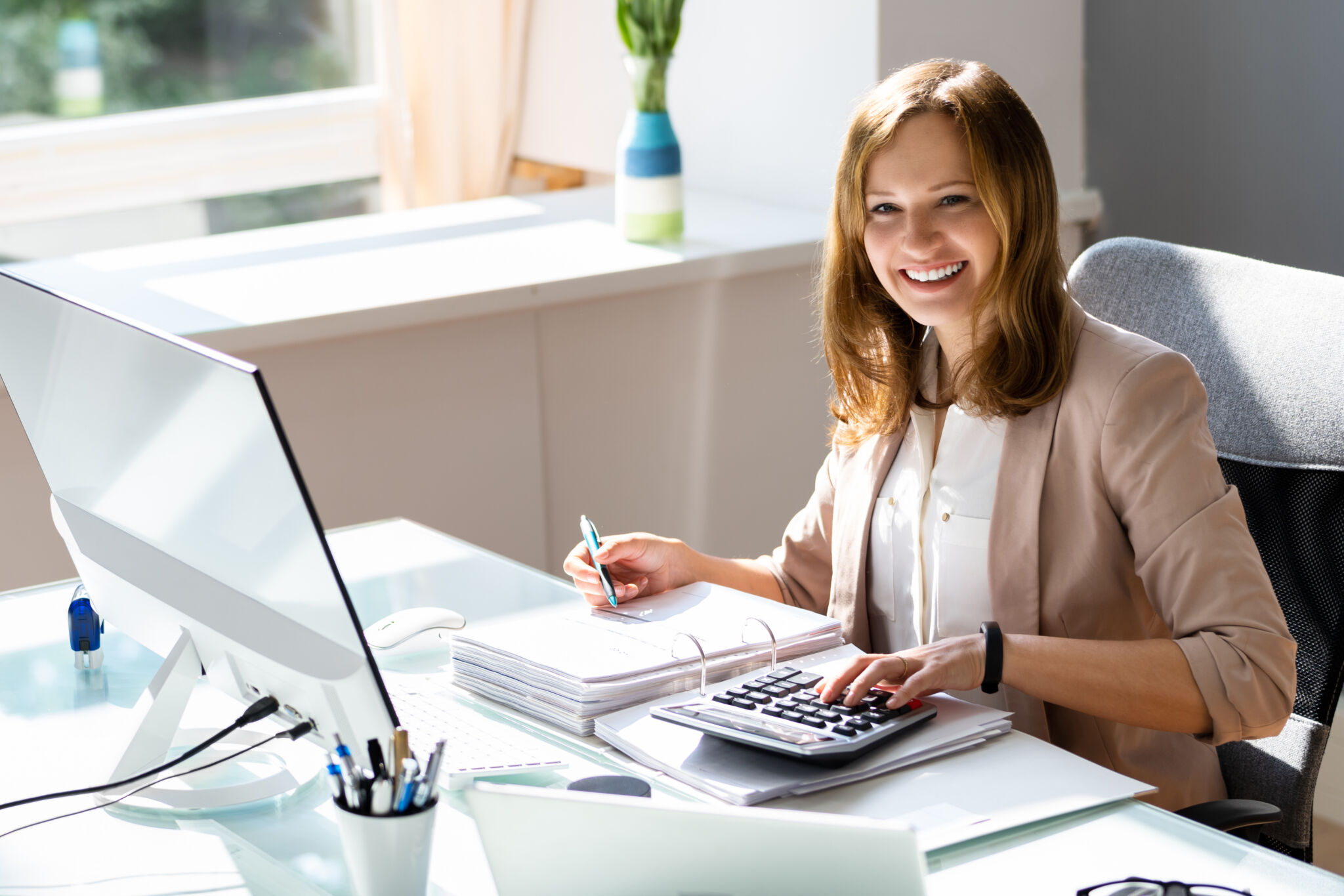 Temecula Accountants