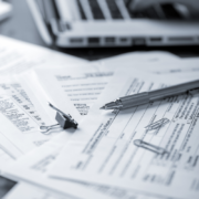 local tax service