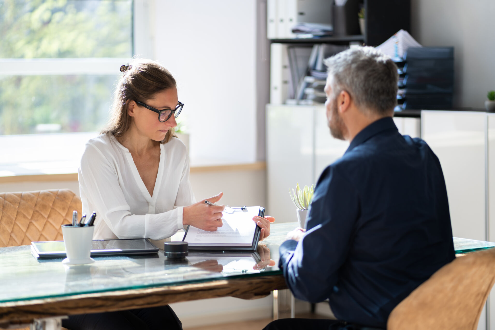 Tax Preparation Services in Murrieta - SummerHill Tax Services