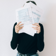 Temecula Income Tax Service Year-Round Service in Your Backyard Year-Round Tax Services