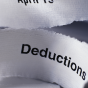 Tax prep in Temecula