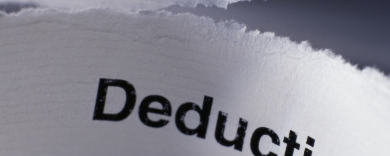 Tax prep in Temecula