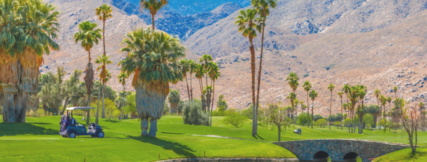 Tax Preparation in Murrieta