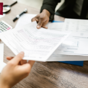 Business Taxes in Murrieta