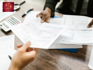 Business Taxes in Murrieta