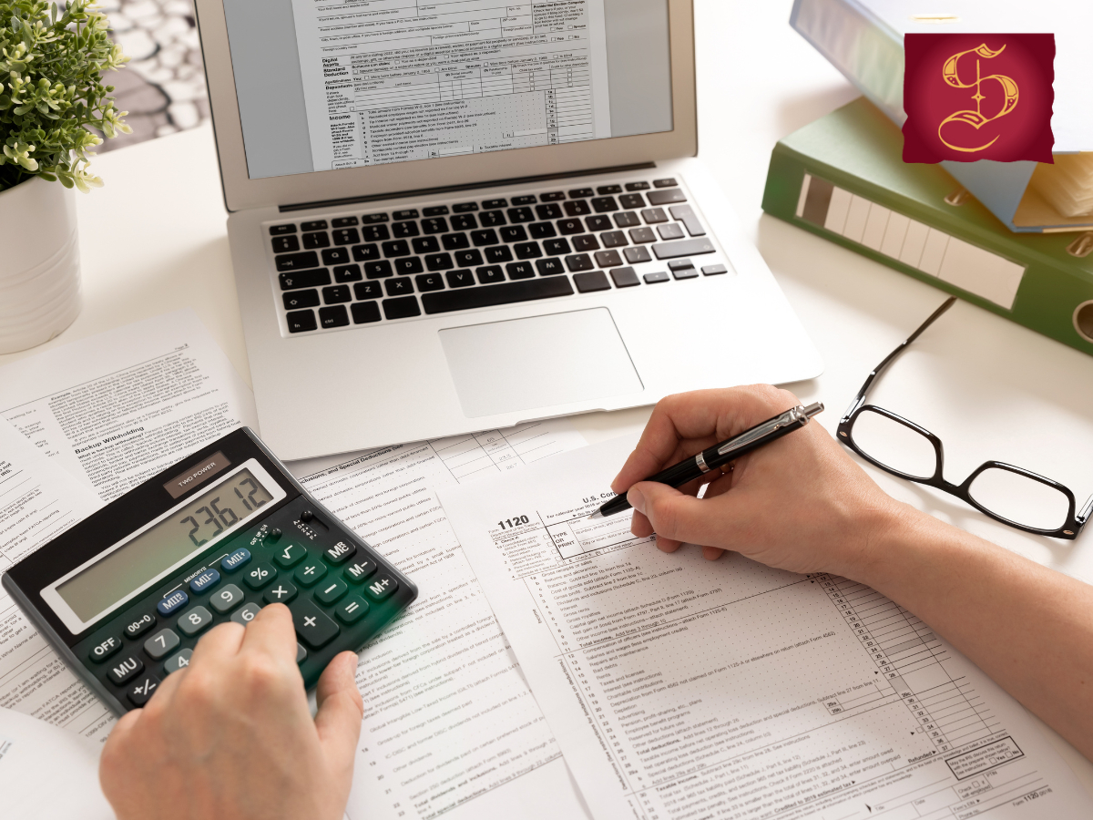 IRS payment plans