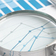 tax audit assistance in Murrieta