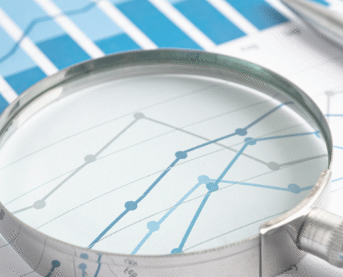 tax audit assistance in Murrieta