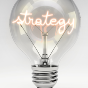 Tax Strategies for Business Owner Success