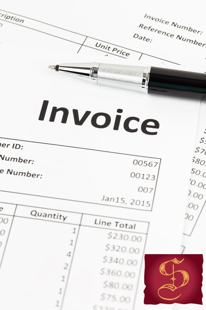 Murrieta Business Taxes