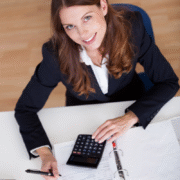 How to Choose a Business Tax Professional in Murrieta__ Your Guide 2 How to choose business tax professional in Murrieta?