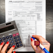 Tax Prep in Temecula Valley