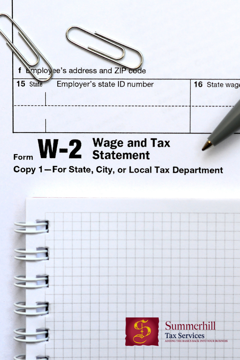 Tax Prep in Murrieta
