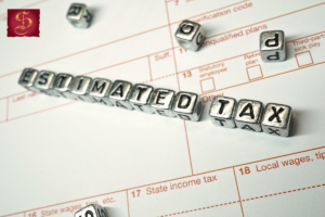 strategic business tax services in Murrieta to maximize profit.