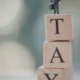 tax prep in temecula