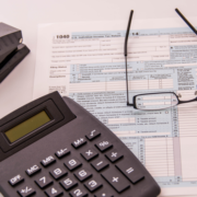 tax preparation in Temecula