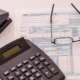 tax preparation in Temecula