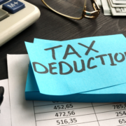 Small Business Tax Deductions Murrieta Owners Often Miss Tax Deductions Murrieta